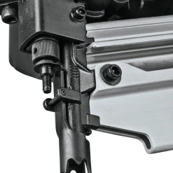 Spikpistol Makita AN924 Rakband