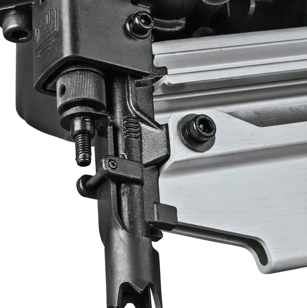 Spikpistol Makita AN924 Rakband