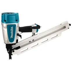 Spikpistol Makita AN924 Rakband