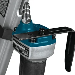 Spikpistol Makita AN924 Rakband