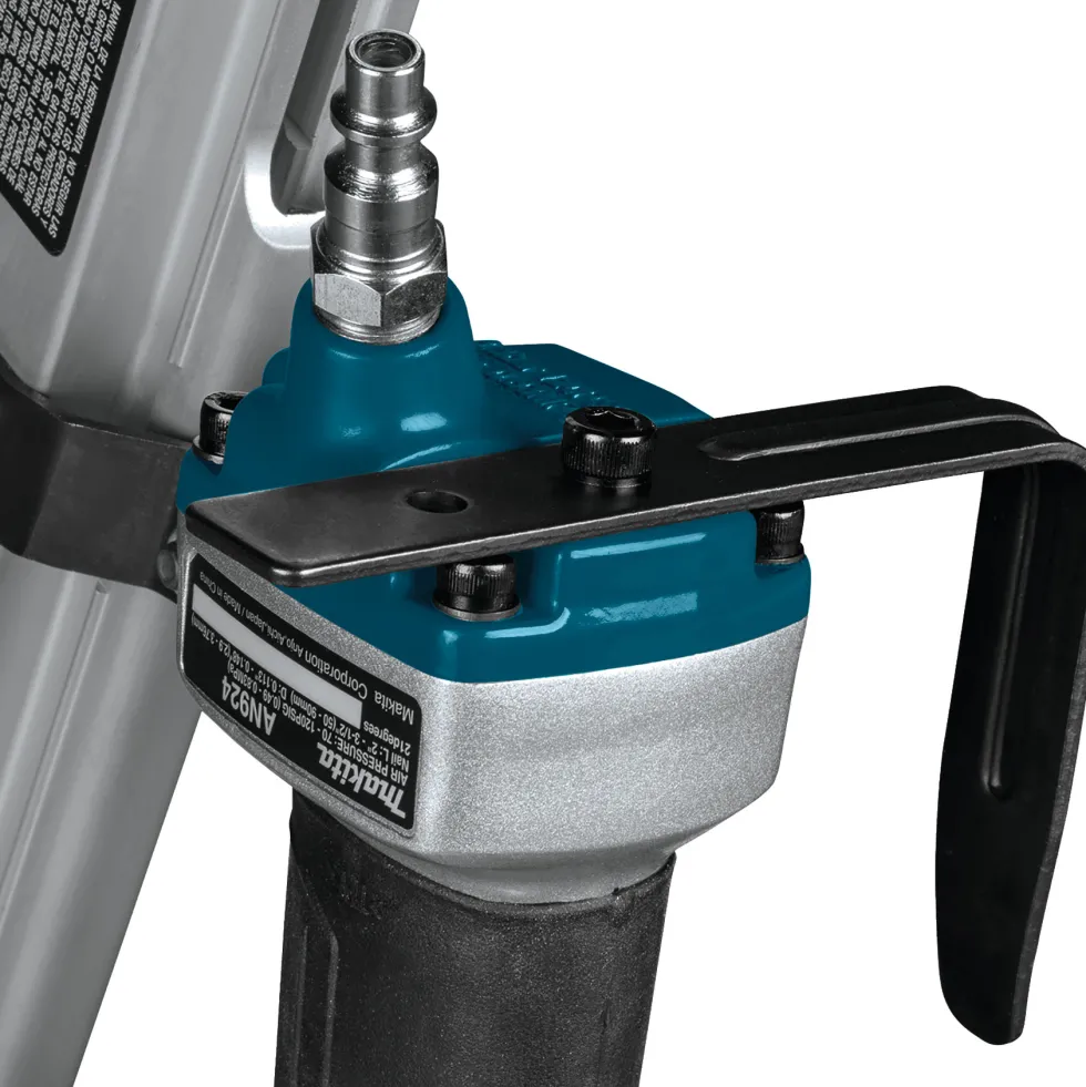 Spikpistol Makita AN924 Rakband