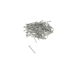 Spik Plastmo Skarvlist 100 st