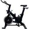 Spinningcykel Master Fitness Nero S200 Spinnbike