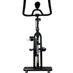 Spinningcykel Master Fitness Nero S200 Spinnbike