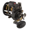 Spinnrulle PENN Fathom II 30 Wind Vänster