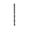 Spiralborr CMT Orange Tools Centrumspets HSS H Q