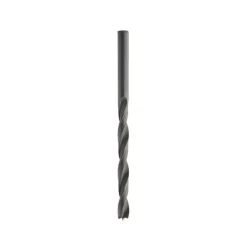Spiralborr CMT Orange Tools Centrumspets HSS H Q
