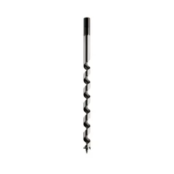 Spiralborr CMT Orange Tools hexagonisk HSS 10x155/230