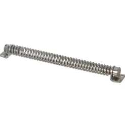 Spiraldörrstängare Millers