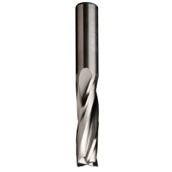 Spiralfräs CMT Orange Tools HM Z3 Hp