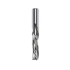 Spiralfräs CMT Orange Tools HM Z3 Hn