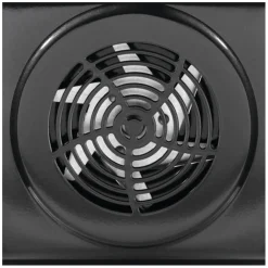 Spis Electrolux EKC7051BOW