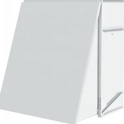 Spiskåpa Franke 352-10 57 Cabinet