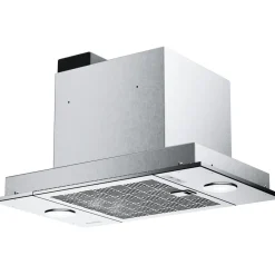 Spiskåpa Franke 622-16 49 Rostfri