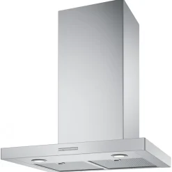 Spiskåpa Franke T45 782-10/12 60 RF