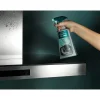 Spisrent Electrolux Rengöringsmedel M3SCS300 för Häll