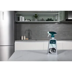 Spisrent Electrolux Rengöringsmedel M3SCS300 för Häll