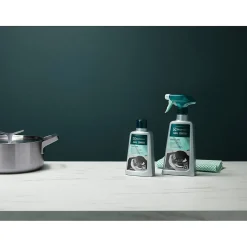 Spisrent Electrolux Rengöringsmedel M3SCS300 för Häll