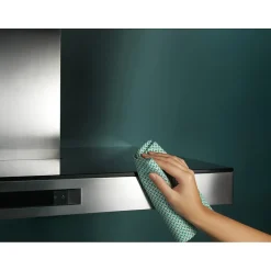Spisrent Electrolux Rengöringsmedel M3SCS300 för Häll