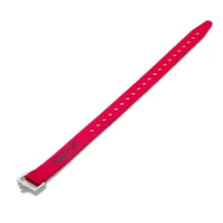 Spännband FixPlus RödSpännband FixPlus Röd 460 mm