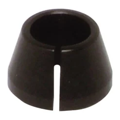 Spännhylsa Makita 8 mm
