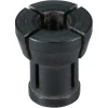 Spännhylsa Makita 6 mm