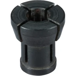Spännhylsa Makita 6 mm
