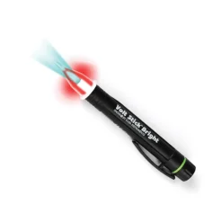 Spänningsindikator Elma Instruments Bright