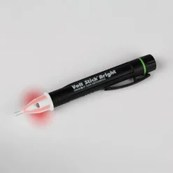 Spänningsindikator Elma Instruments Bright