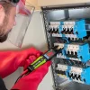 Spänningsprovare Elma Instruments X One