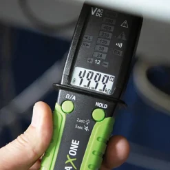 Spänningsprovare Elma Instruments X One