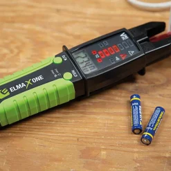 Spänningsprovare Elma Instruments X One