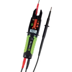 Spänningsprovare Elma Instruments X One