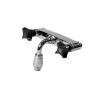 Spolblandare Mora Mix Skyddsmodul HD 160 cc
