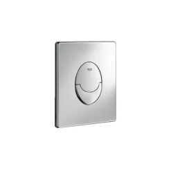 Spolknapp Grohe Start