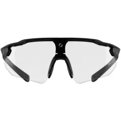 Sportglasögon Stiga Sports Performance Black Kit Stl M