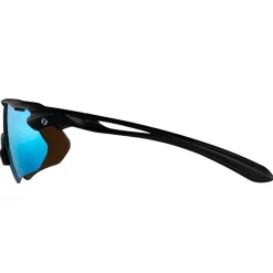 Sportglasögon Stiga Sports Performance Black Kit Stl M