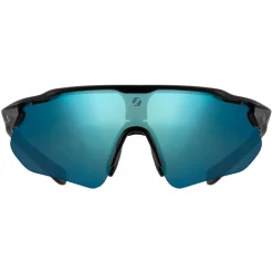 Sportglasögon Stiga Sports Performance Black Kit Stl M