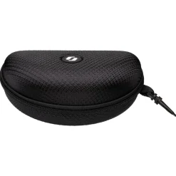 Sportglasögon Stiga Sports Performance Black Kit Stl M