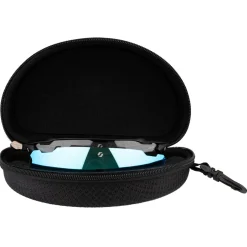 Sportglasögon Stiga Sports Performance Black Kit Stl M