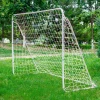 Sportutrustning ProSport Fotbollsmål 366x183 cm