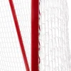 Sportutrustning ProSport Street Hockey/Innebandymål 2-pack