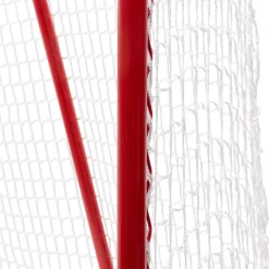 Sportutrustning ProSport Street Hockey/Innebandymål 2-pack