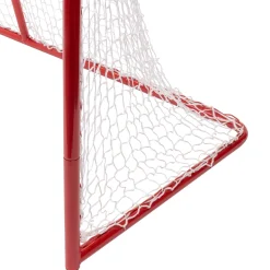 Sportutrustning ProSport Street Hockey/Innebandymål 2-pack