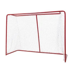 Sportutrustning ProSport Street Hockey/Innebandymål 2-pack