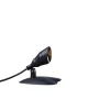 Spot Heissner Smart Light 4W Varmvit Polypropylen