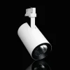 Spotlight Designlight Tracklight P-MW