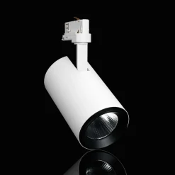Spotlight Designlight Tracklight P-MW