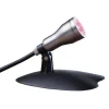 Spotlight Heissner Smart Light 3W RGB