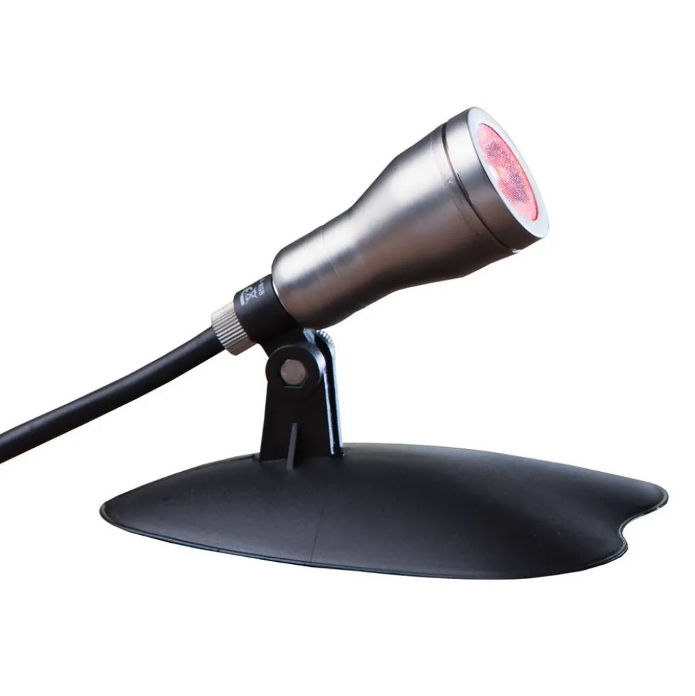 Spotlight Heissner Smart Light 3W RGB